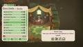 Ikonei Island: An Earthlock Adventure <span class="ext" style="background-color: #2a475e; color: #FFFFFF;">STEAM</span> <span class="ext ext_digital">digital</span> thumbnail 14