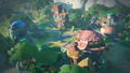 Ikonei Island: An Earthlock Adventure <span class="ext" style="background-color: #2a475e; color: #FFFFFF;">STEAM</span> <span class="ext ext_digital">digital</span> thumbnail 19