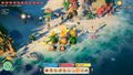 Ikonei Island: An Earthlock Adventure <span class="ext" style="background-color: #2a475e; color: #FFFFFF;">STEAM</span> <span class="ext ext_digital">digital</span> thumbnail 2