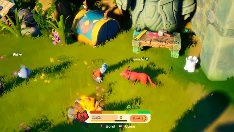 Ikonei Island: An Earthlock Adventure <span class="ext" style="background-color: #2a475e; color: #FFFFFF;">STEAM</span> <span class="ext ext_digital">digital</span> image 3
