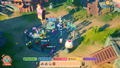 Ikonei Island: An Earthlock Adventure <span class="ext" style="background-color: #2a475e; color: #FFFFFF;">STEAM</span> <span class="ext ext_digital">digital</span> thumbnail 4