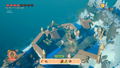 Ikonei Island: An Earthlock Adventure <span class="ext" style="background-color: #2a475e; color: #FFFFFF;">STEAM</span> <span class="ext ext_digital">digital</span> thumbnail 5