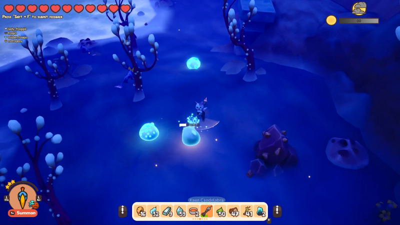 Ikonei Island: An Earthlock Adventure <span class="ext" style="background-color: #2a475e; color: #FFFFFF;">STEAM</span> <span class="ext ext_digital">digital</span> image 7