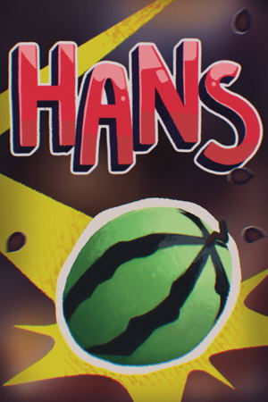 Hans_