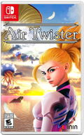 Air Twister thumbnail 1