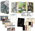 Attack On Titan The Final Season Volume 5 thumbnail 1