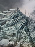 Attack On Titan The Final Season Volume 5 thumbnail 2