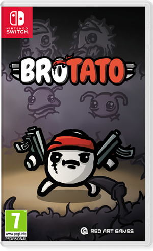 Brotato_