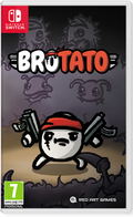 Brotato thumbnail 1