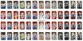 Detective Conan Words Playing Cards thumbnail 2