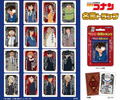 Detective Conan Words Playing Cards thumbnail 3