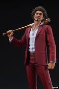 Digsta Yakuza: Kasuga Ichiban thumbnail 10
