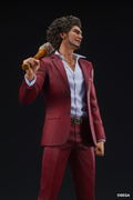 Digsta Yakuza: Kasuga Ichiban thumbnail 11