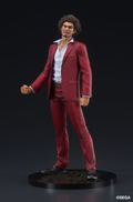 Digsta Yakuza: Kasuga Ichiban thumbnail 3