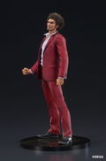 Digsta Yakuza: Kasuga Ichiban thumbnail 4