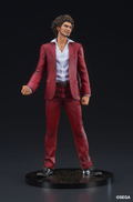 Digsta Yakuza: Kasuga Ichiban thumbnail 6