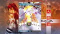 Dodonpachi Daifukkatsu (Multi-Language) thumbnail 3