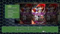 Dodonpachi Daifukkatsu (Multi-Language) thumbnail 5