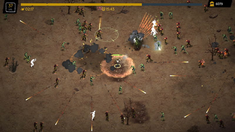 FatalZone <span class="ext" style="background-color: #2a475e; color: #FFFFFF;">STEAM</span> <span class="ext ext_digital">digital</span> image 11