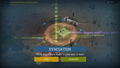 FatalZone <span class="ext" style="background-color: #2a475e; color: #FFFFFF;">STEAM</span> <span class="ext ext_digital">digital</span> thumbnail 13