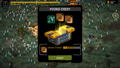 FatalZone <span class="ext" style="background-color: #2a475e; color: #FFFFFF;">STEAM</span> <span class="ext ext_digital">digital</span> thumbnail 14