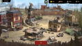 FatalZone <span class="ext" style="background-color: #2a475e; color: #FFFFFF;">STEAM</span> <span class="ext ext_digital">digital</span> thumbnail 2