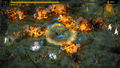 FatalZone <span class="ext" style="background-color: #2a475e; color: #FFFFFF;">STEAM</span> <span class="ext ext_digital">digital</span> thumbnail 3