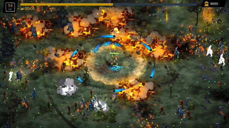 FatalZone <span class="ext" style="background-color: #2a475e; color: #FFFFFF;">STEAM</span> <span class="ext ext_digital">digital</span> image 3