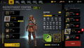 FatalZone <span class="ext" style="background-color: #2a475e; color: #FFFFFF;">STEAM</span> <span class="ext ext_digital">digital</span> thumbnail 4