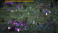 FatalZone <span class="ext" style="background-color: #2a475e; color: #FFFFFF;">STEAM</span> <span class="ext ext_digital">digital</span> thumbnail 5
