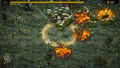 FatalZone <span class="ext" style="background-color: #2a475e; color: #FFFFFF;">STEAM</span> <span class="ext ext_digital">digital</span> thumbnail 7