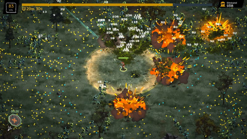 FatalZone <span class="ext" style="background-color: #2a475e; color: #FFFFFF;">STEAM</span> <span class="ext ext_digital">digital</span> image 7