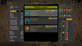 FatalZone <span class="ext" style="background-color: #2a475e; color: #FFFFFF;">STEAM</span> <span class="ext ext_digital">digital</span> thumbnail 8