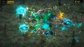FatalZone <span class="ext" style="background-color: #2a475e; color: #FFFFFF;">STEAM</span> <span class="ext ext_digital">digital</span> thumbnail 9