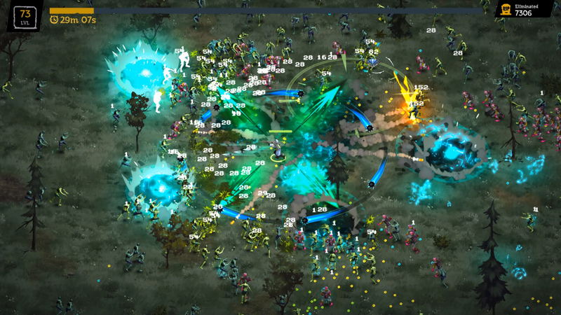 FatalZone <span class="ext" style="background-color: #2a475e; color: #FFFFFF;">STEAM</span> <span class="ext ext_digital">digital</span> image 9