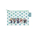 Final Fantasy VII Ever Crisis x Peko & Poko Pouch thumbnail 1