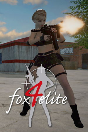 Fox4Elite_
