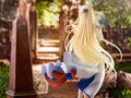 Goblin Slayer 1/7 Scale Pre-Painted Figure: Priestess (Re-run) thumbnail 10