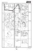 Gunbuster - Storyboard Collection thumbnail 4