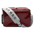Haikyu!! Original Sports Bag Inarizaki High School thumbnail 1