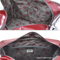 Haikyu!! Original Sports Bag Inarizaki High School thumbnail 5