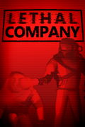 Lethal Company <span class="ext" style="background-color: #2a475e; color: #FFFFFF;">STEAM</span> <span class="ext ext_digital">digital</span> thumbnail 1