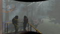 Lethal Company <span class="ext" style="background-color: #2a475e; color: #FFFFFF;">STEAM</span> <span class="ext ext_digital">digital</span> thumbnail 10