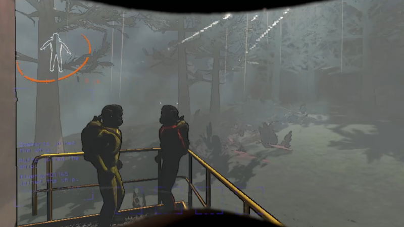 Lethal Company <span class="ext" style="background-color: #2a475e; color: #FFFFFF;">STEAM</span> <span class="ext ext_digital">digital</span> image 10