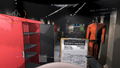 Lethal Company <span class="ext" style="background-color: #2a475e; color: #FFFFFF;">STEAM</span> <span class="ext ext_digital">digital</span> thumbnail 5