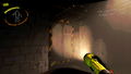 Lethal Company <span class="ext" style="background-color: #2a475e; color: #FFFFFF;">STEAM</span> <span class="ext ext_digital">digital</span> thumbnail 7