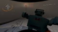Lethal Company <span class="ext" style="background-color: #2a475e; color: #FFFFFF;">STEAM</span> <span class="ext ext_digital">digital</span> thumbnail 8