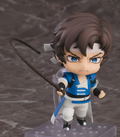 Nendoroid No. 2317 Castlevania Nocturne: Richter Belmont thumbnail 4