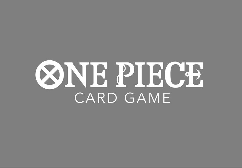 All One Piece Card Game Sets (In Order) - Card Gamer