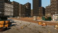 Parking Tycoon: Business Simulator <span class="ext" style="background-color: #2a475e; color: #FFFFFF;">STEAM</span> <span class="ext ext_digital">digital</span> thumbnail 2